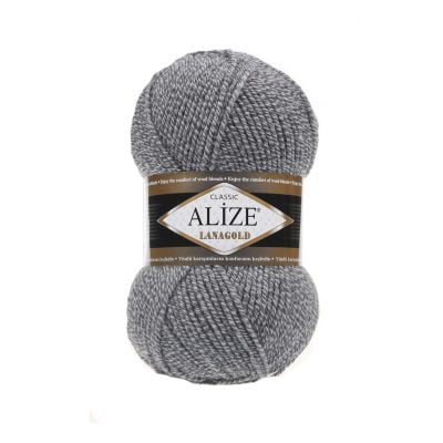 Alize Lanagold 651