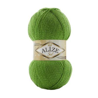 ALIZE SAL SIMLI 210