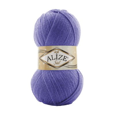 ALIZE SAL SIMLI 851