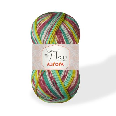 Filars Aurora 4270