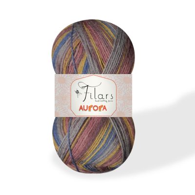 Filars Aurora 4274