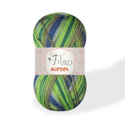Filars Aurora 4275