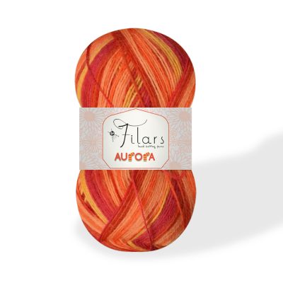 Filars Aurora 4312