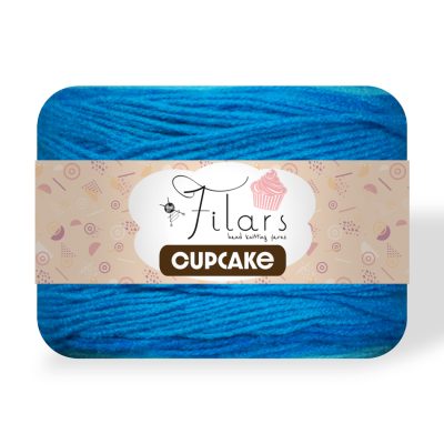 Filars Cupcake 5863