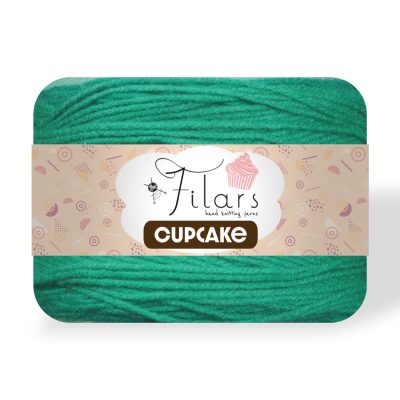 Filars Cupcake 5865