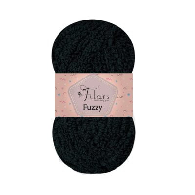 Filars Fuzzy 3