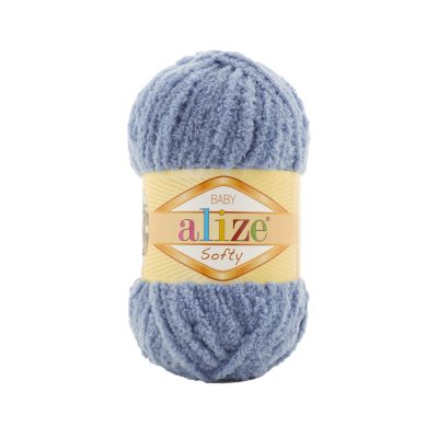 Alize Softy 374