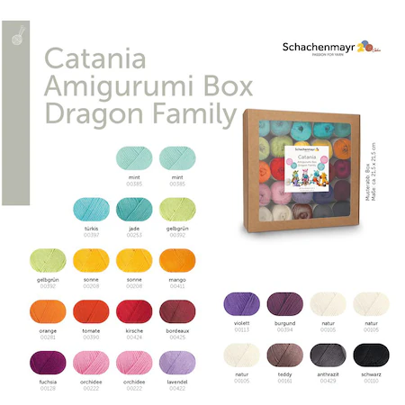 Catania dragon2