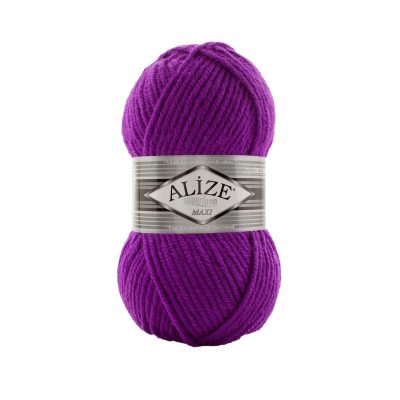 Alize Superlana Maxi 209