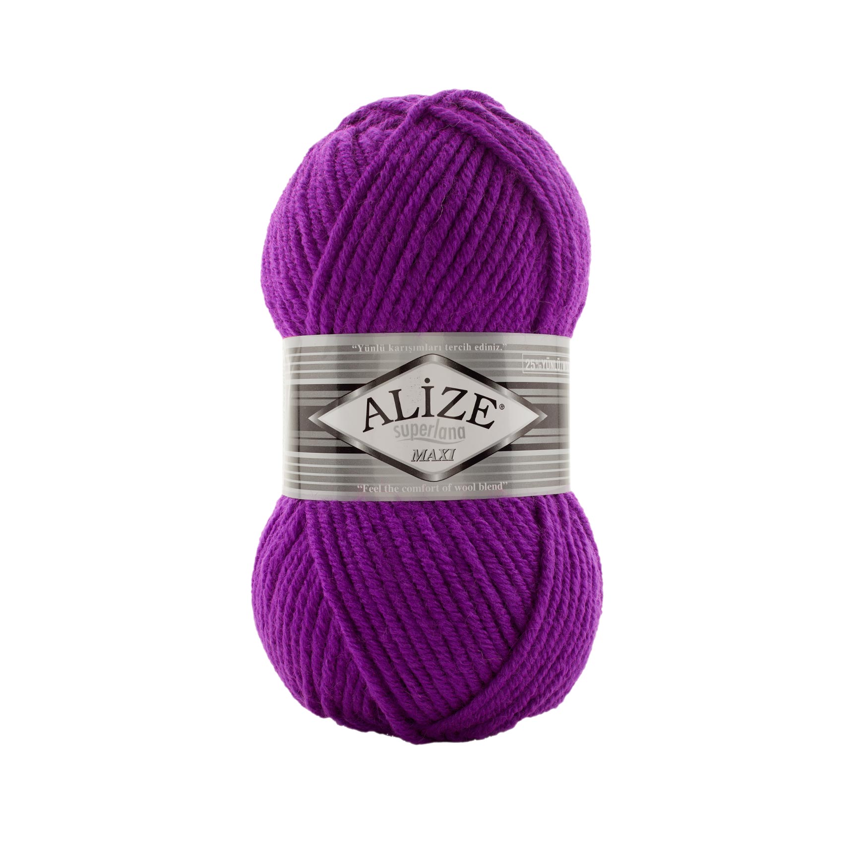 SUPERLANA MAXI-209-