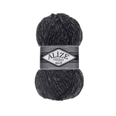 Alize Superlana Maxi 800