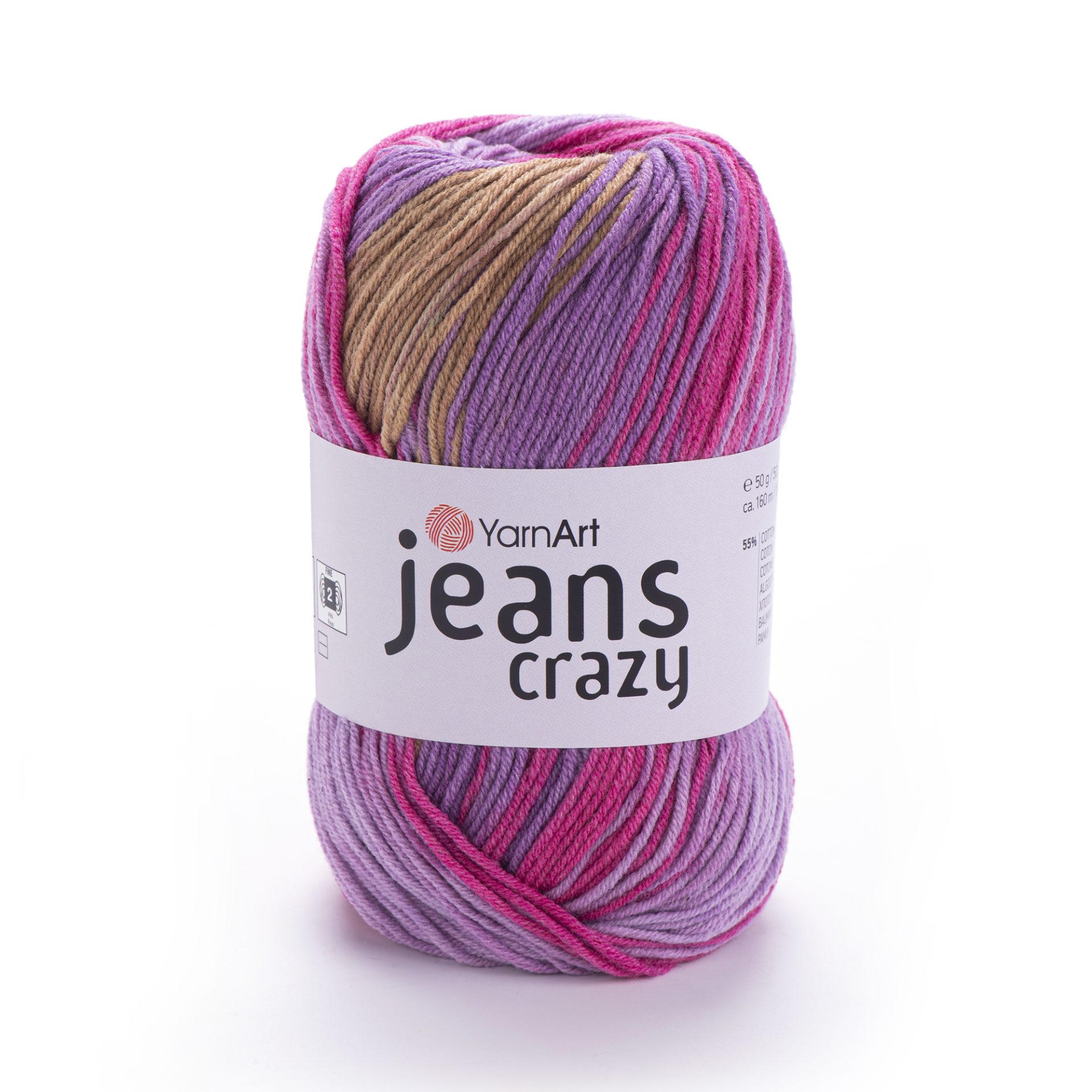 YARNART_JEANS_CRAZY_8217
