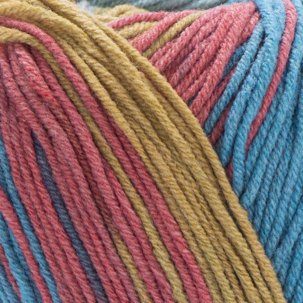 YARNART_JEANS_CRAZY_8221_DETAY-600x600