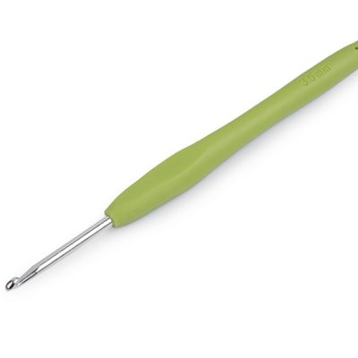 Crosete cu maner din silicon nr. 2