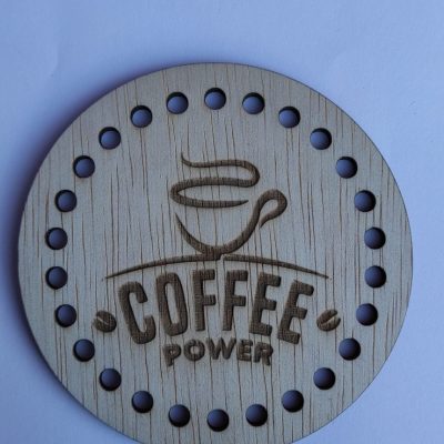 Suport ceasca cafea