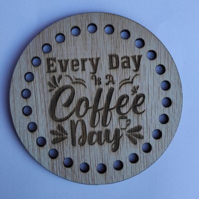 Suport ceasca cafea