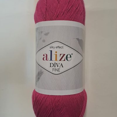 Alize Diva Fine 149