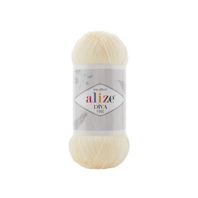 Alize Diva Fine 01