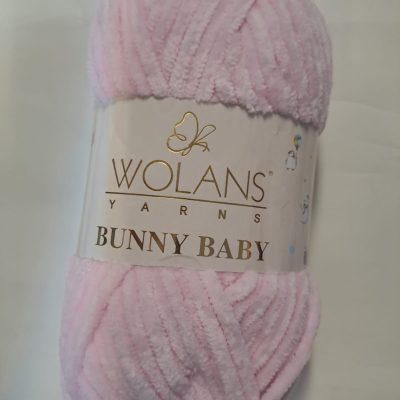 Wolans Bunny Baby 04