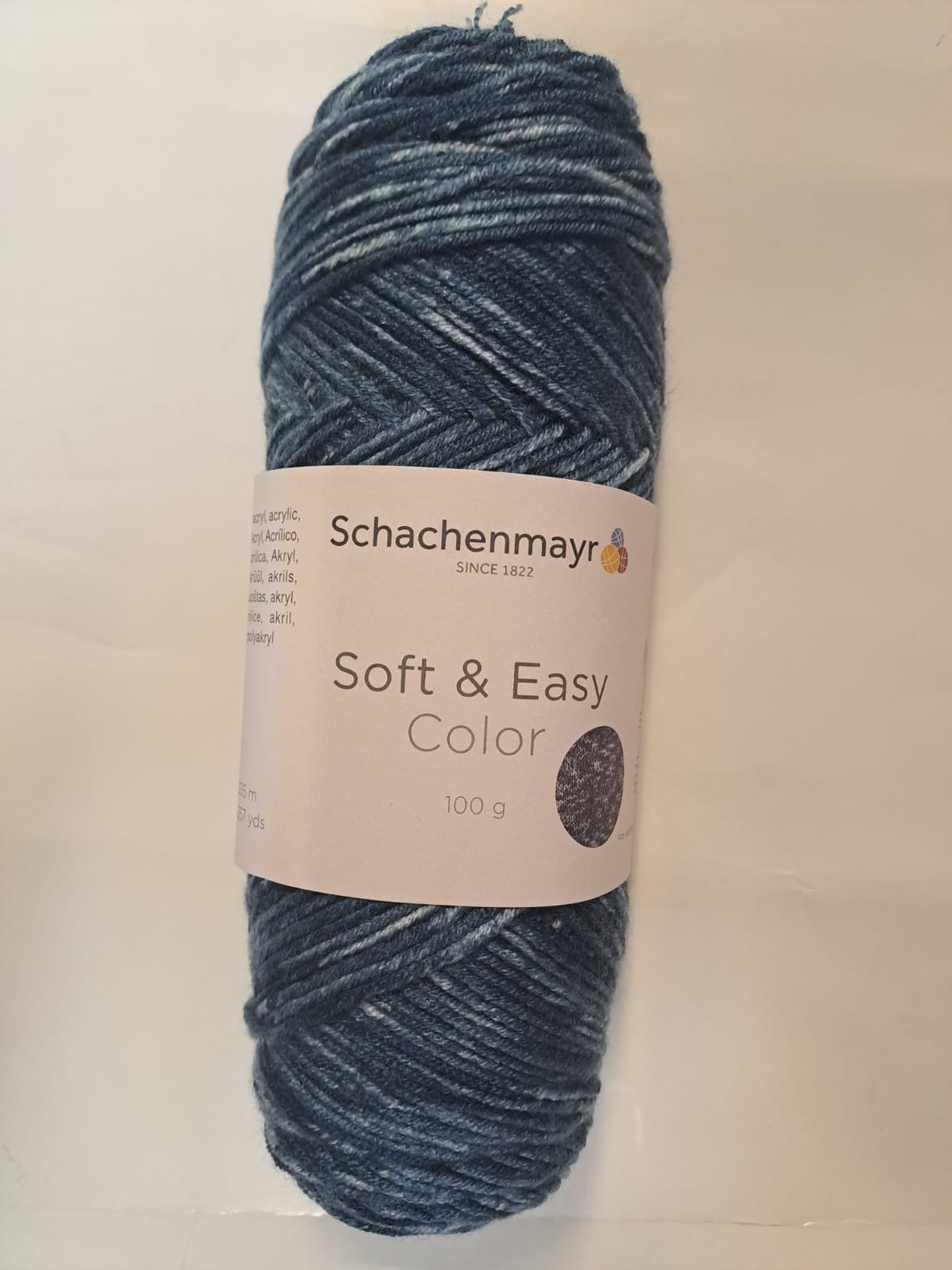 IMG-20240417-WA0013