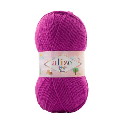 Alize Sekerim Bebe 130