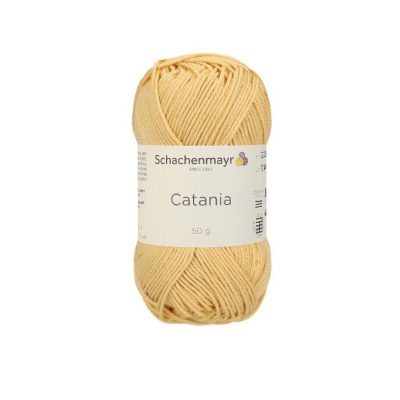 Smc Schachenmayr Catania 0206