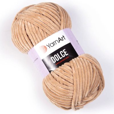 YarnArt Dolce 747