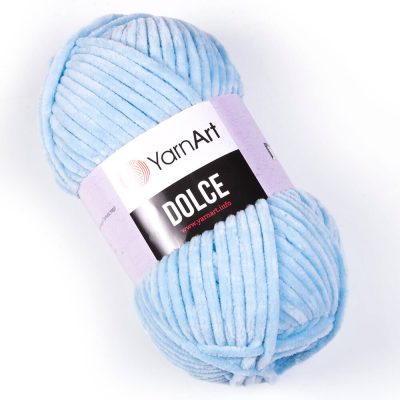 YarnArt Dolce 749