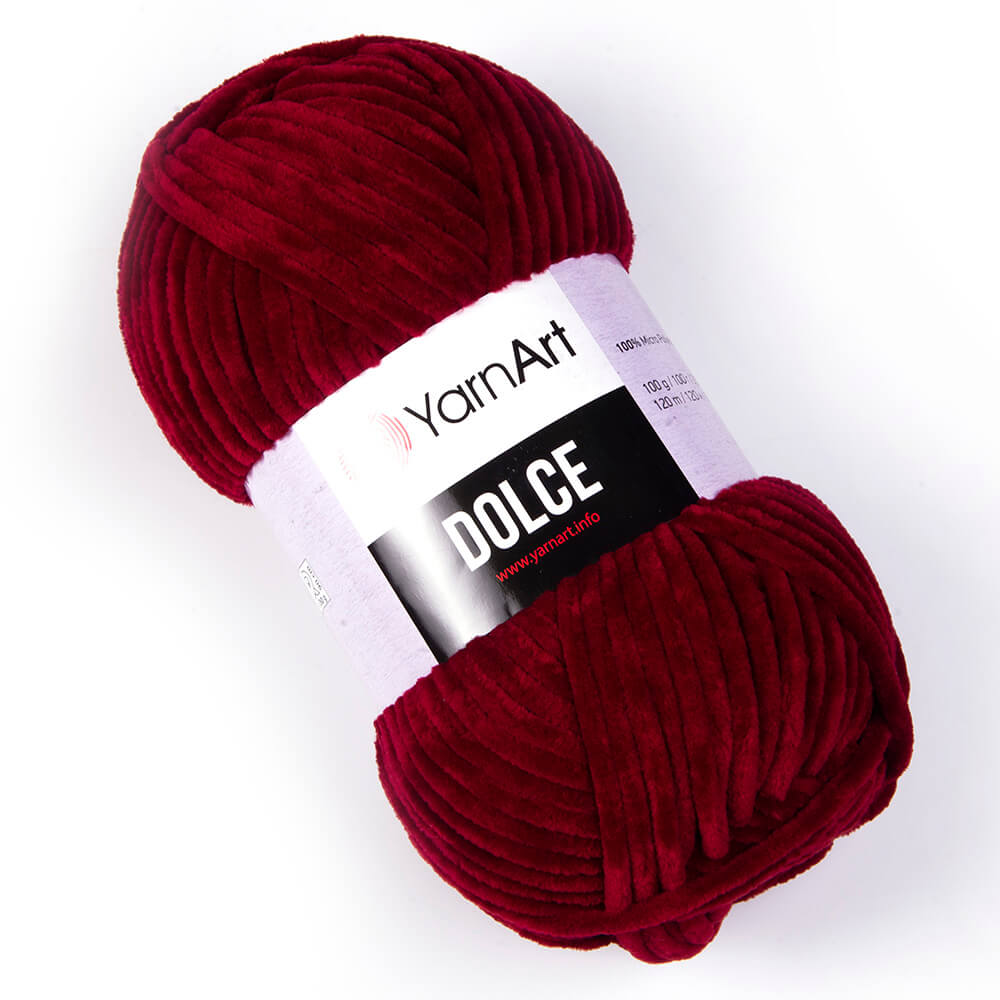 YARNART_DOLCE_752