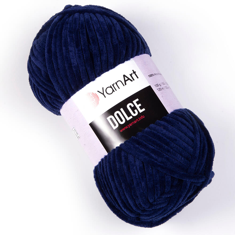 YARNART_DOLCE_756
