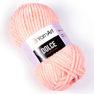 YarnArt Dolce 764