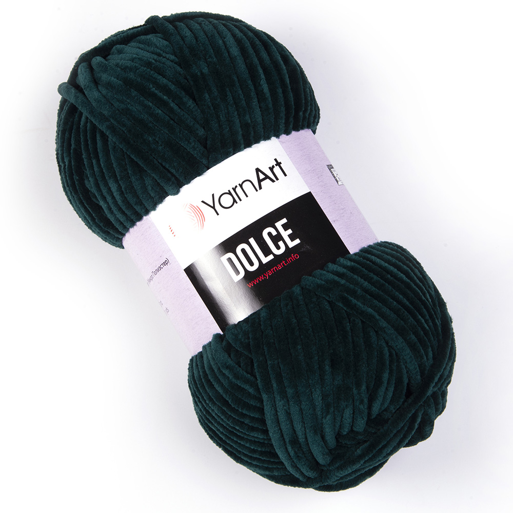 YARNART_DOLCE_774