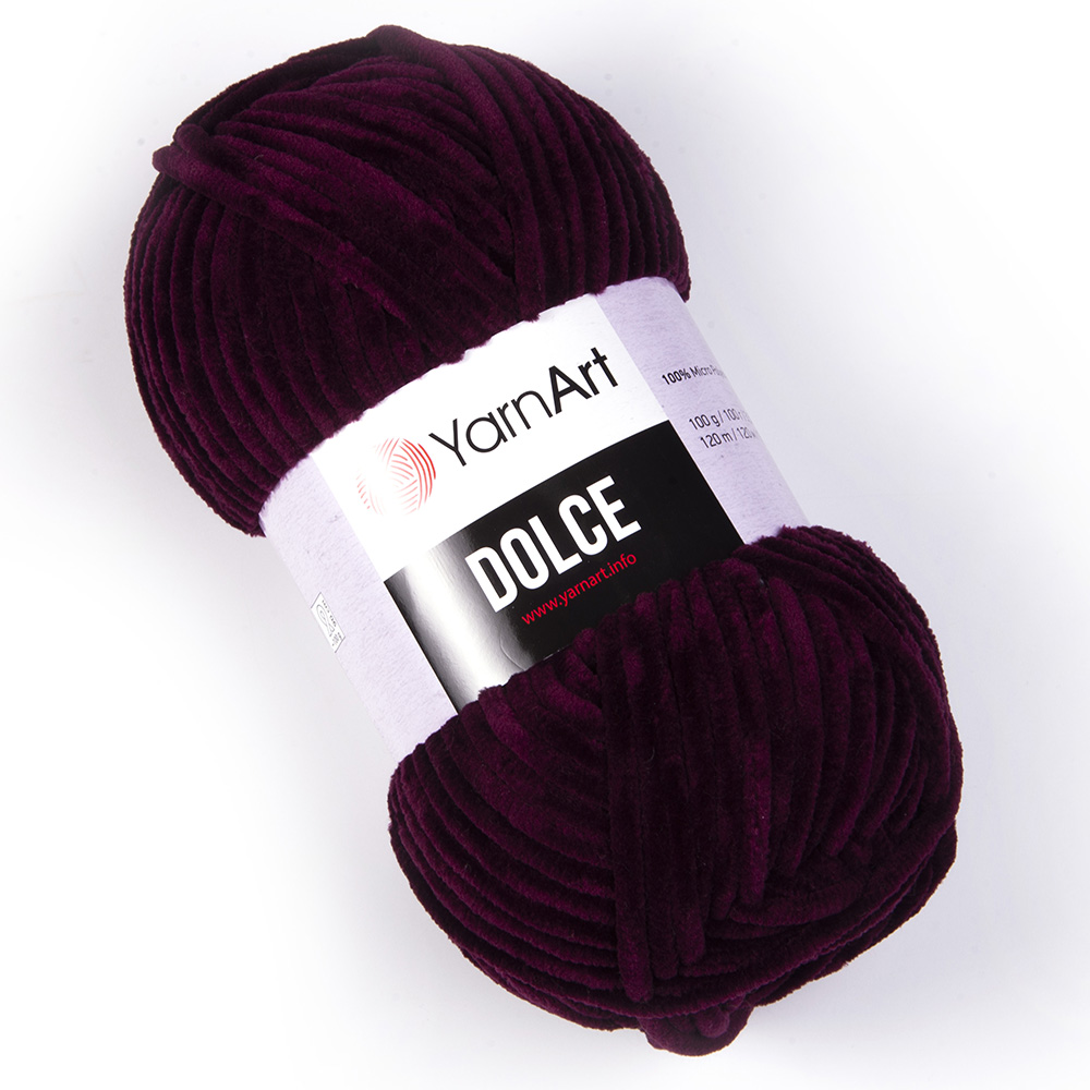 YARNART_DOLCE_780