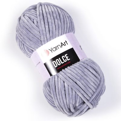 YarnArt Dolce 782