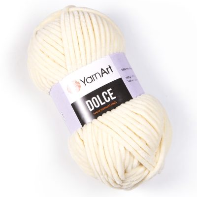 YarnArt Dolce 783