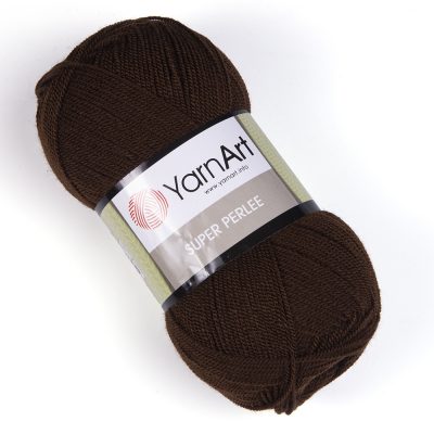 YarnArt Superperle 05