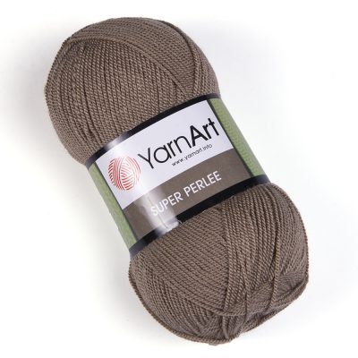 YarnArt Superperle 218