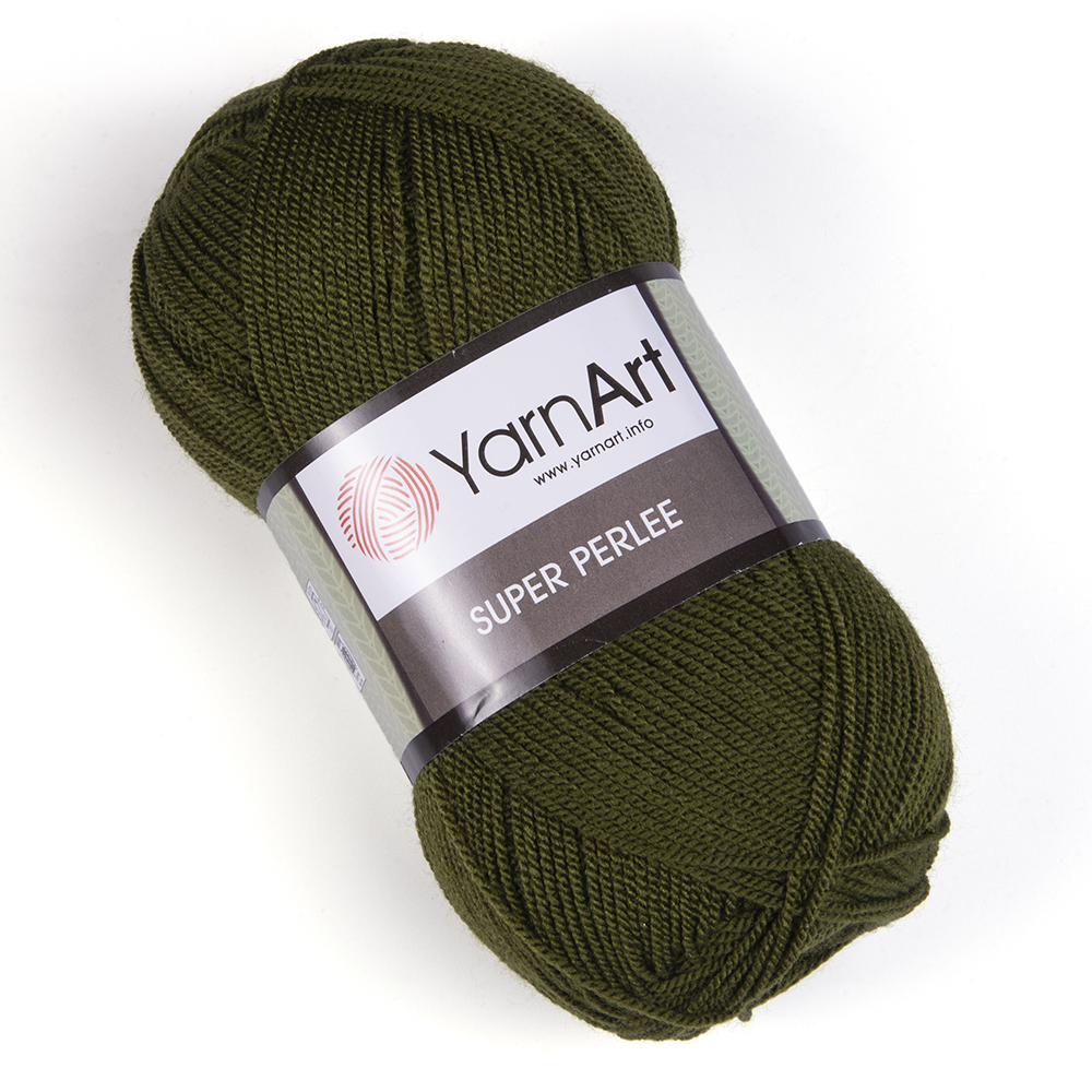 YARNART_SUPER_PERLEE_39