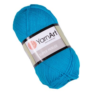 YarnArt Superperle 45