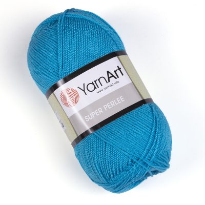 YarnArt Superperle 215