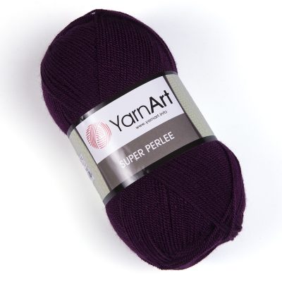 YarnArt Superperle 49