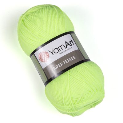 YarnArt Superperle 79