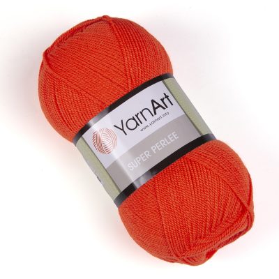 YarnArt Superperle 8279