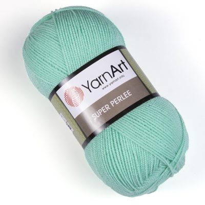 YarnArt Superperle 841