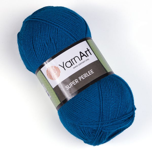 YARNART_SUPER_PERLEE_843-600x600