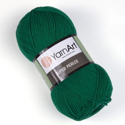 YarnArt Superperle 846