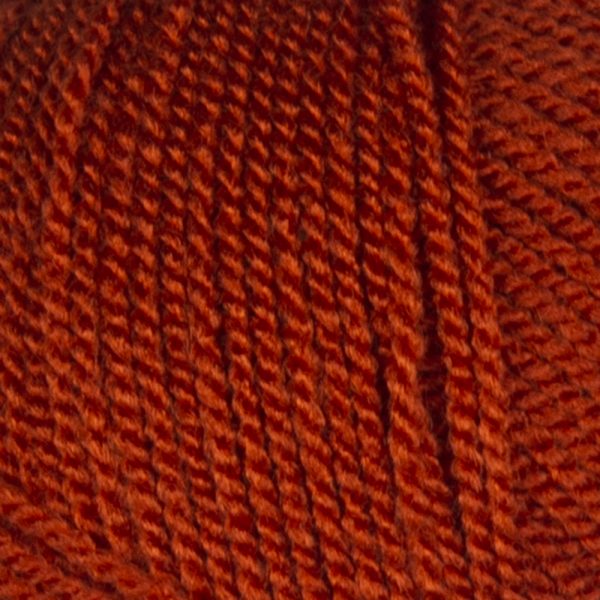 YARNART_SUPER_PERLEE_847_DETAY-600x600