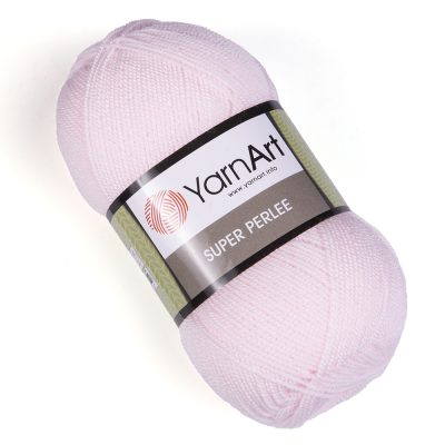YarnArt Superperle 853