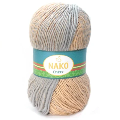 Nako Ombre 20382