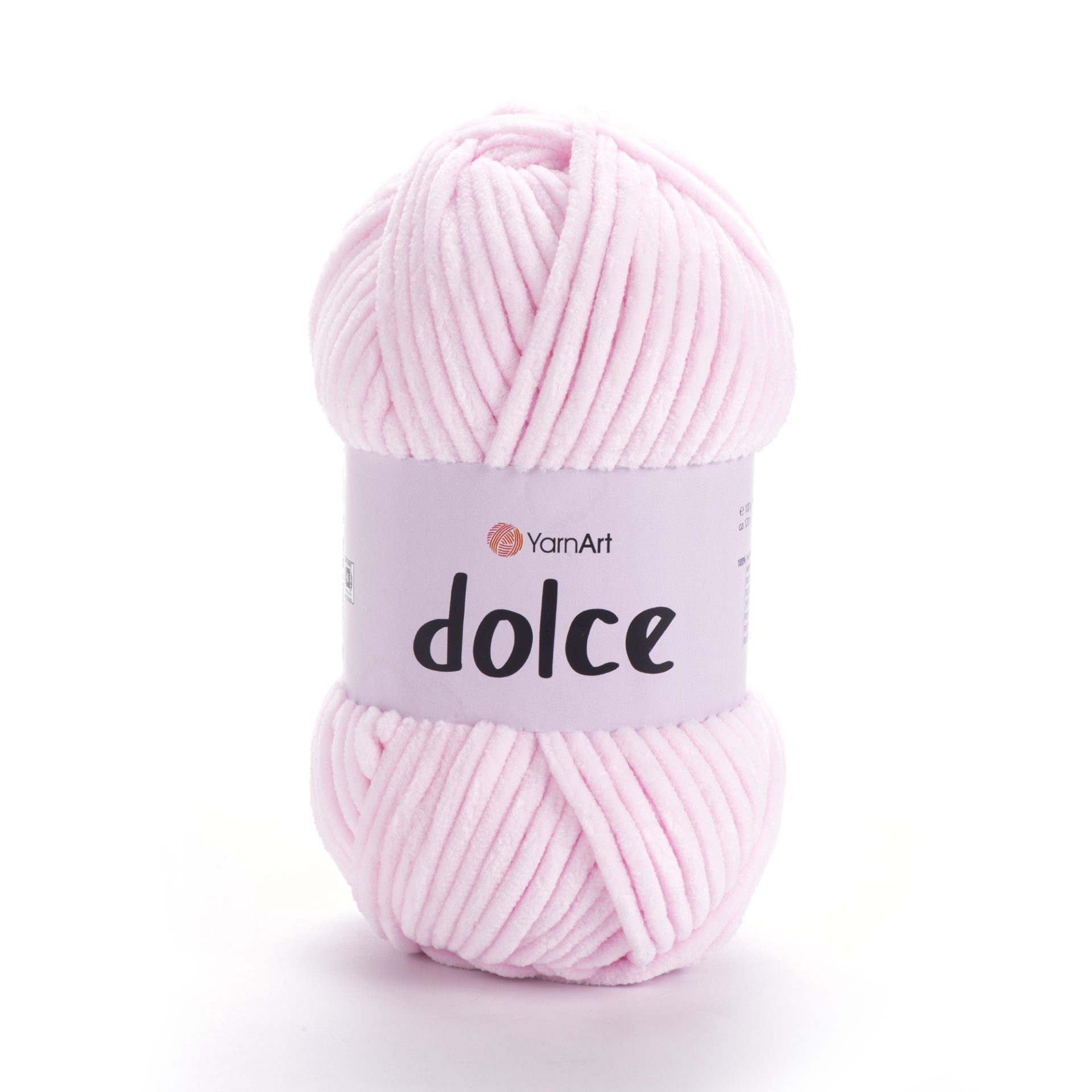 YARNART_DOLCE_750